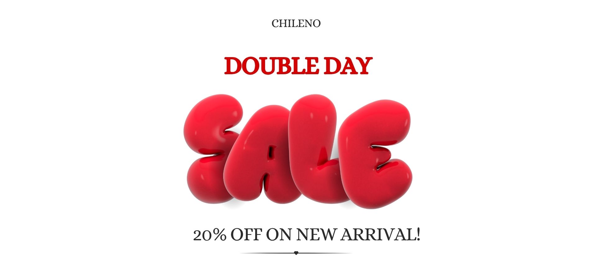 8/8 – SALE SIÊU ĐỈNH CHO QUÝ CÔ TRUNG NIÊN